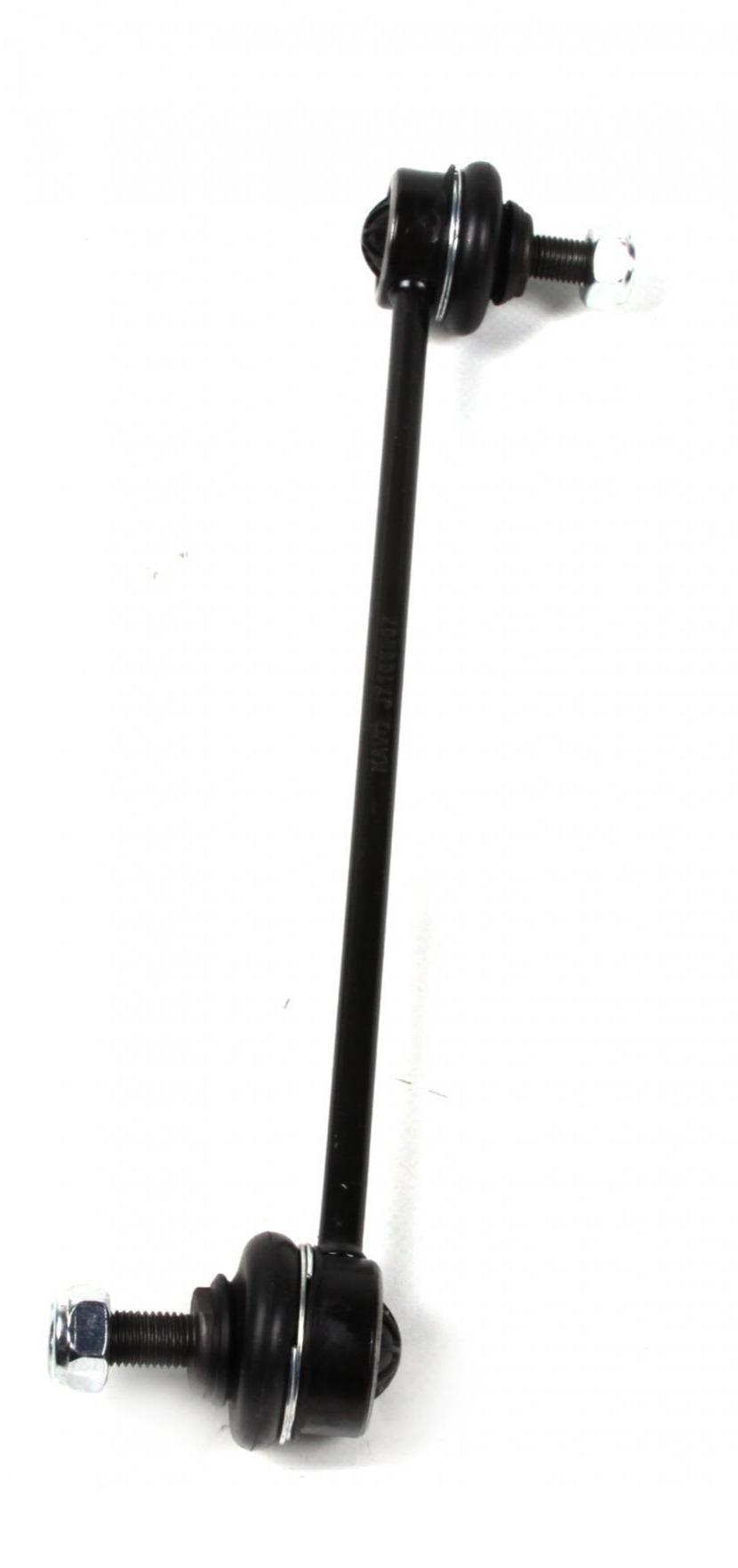 SLS1009 KAVO PARTS